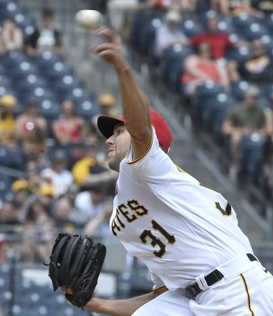 4014190_web1_gtr-BucsBrewers10-070521
