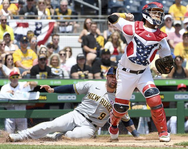 4014190_web1_gtr-BucsBrewers14-070521