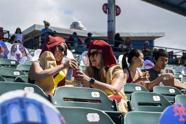 4014482_web1_4014482-0bb6a1877c1940ecba1fae52cb3fffd1