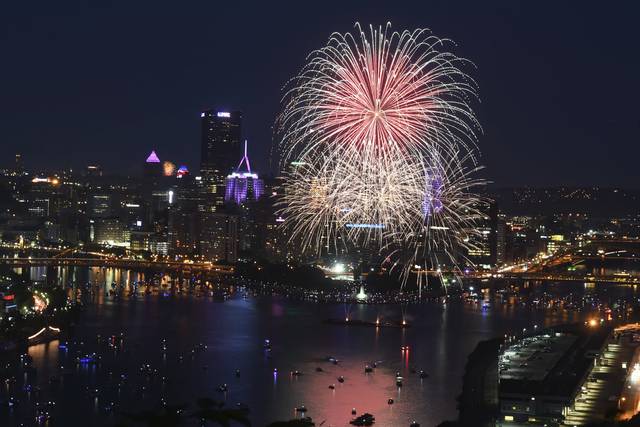 4015591_web1_ptr-Fireworks001NEW-070521