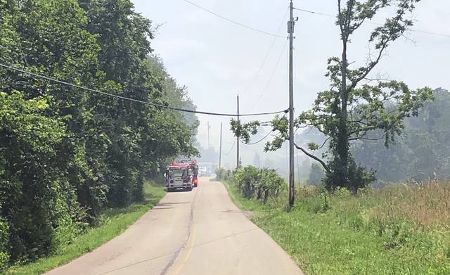 4015995_web1_gtr-PennTwpFire1-070621