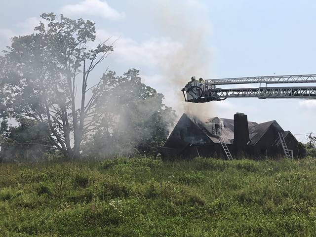 4015995_web1_gtr-PennTwpFire2-070621