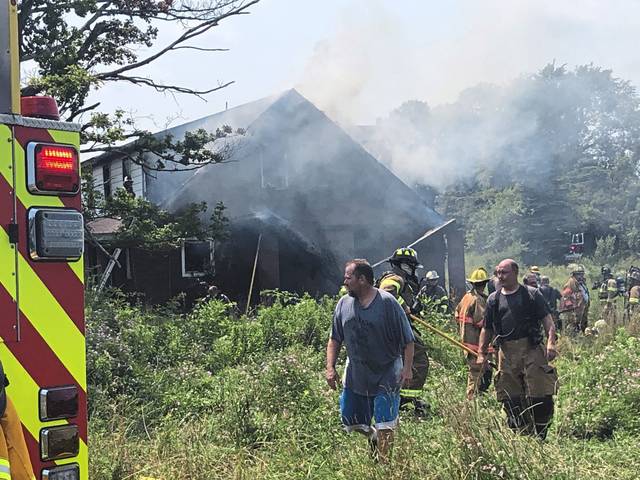 4015995_web1_gtr-PennTwpFire3-070621