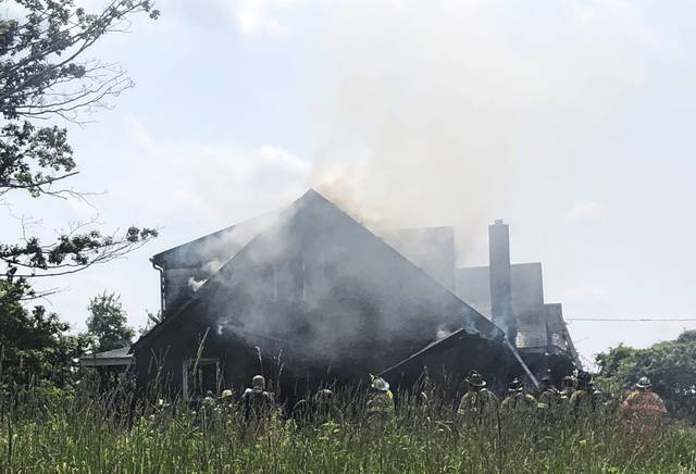 4015995_web1_gtr-PennTwpFire4-070621