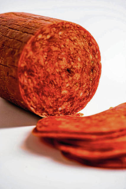 4017075_web1_gtr-bread5-071121