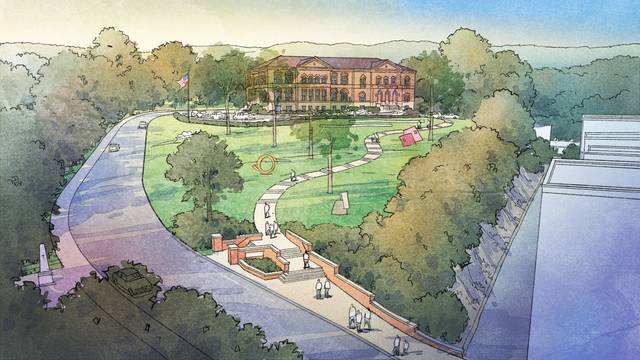 4017188_web1_sig-LibraryParkrendering-071521