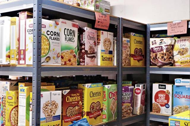 4017368_web1_WEB-food-pantry-2