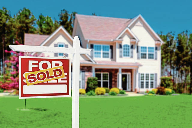 4017703_web1_web-realestate