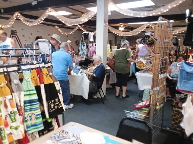 4018146_web1_pal-craftshow-071521