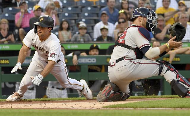 4018488_web1_gtr-BucsBraves01-070721