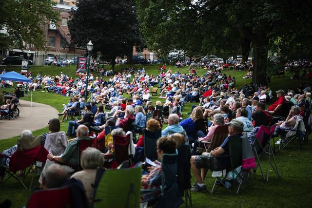 4018807_web1_gtr-lo-stclairconcert112-071021