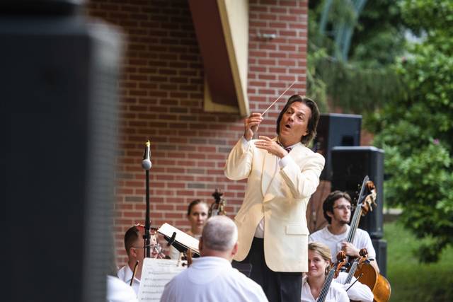 4018807_web1_gtr-lo-stclairconcert113-071021