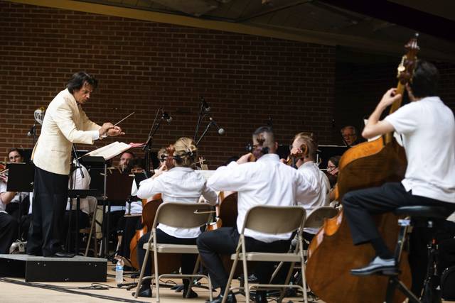 4018807_web1_gtr-lo-stclairconcert114-071021