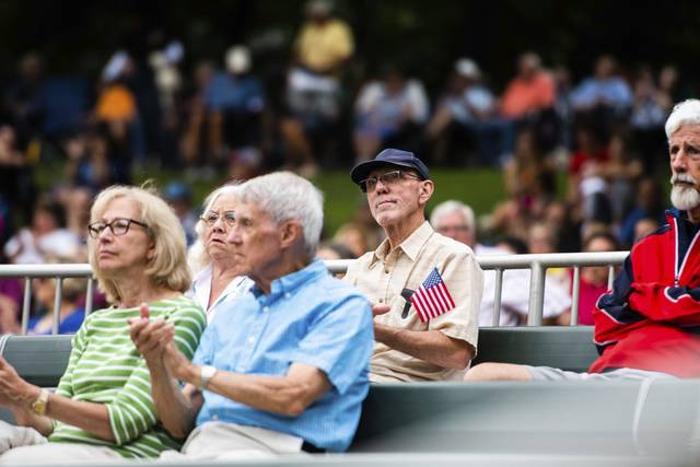 4018807_web1_gtr-lo-stclairconcert115-071021