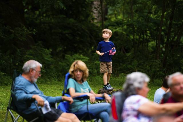 4018807_web1_gtr-lo-stclairconcert118-071021