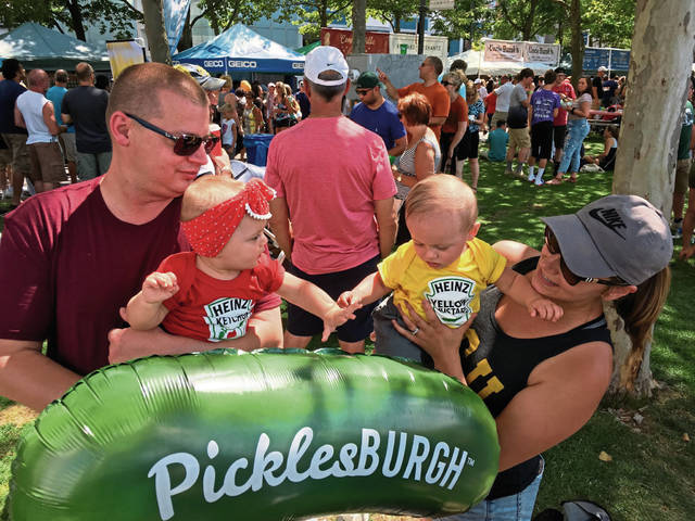 4019034_web1_Picklesburgh-2019--3-