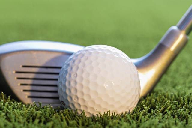 Familiar faces top local USGA Amateur qualifier