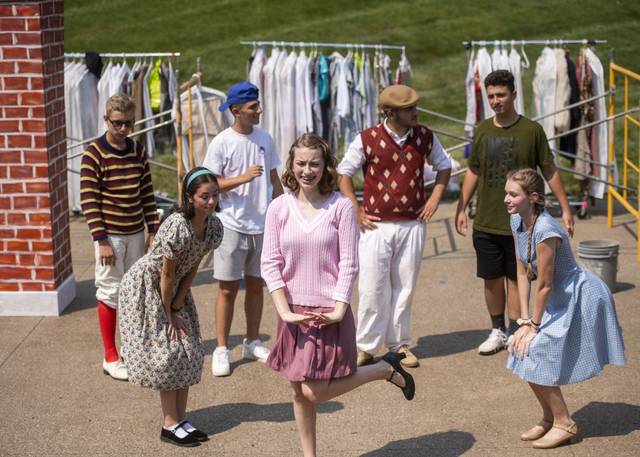 4019520_web1_ms-KidsMusical002-070721