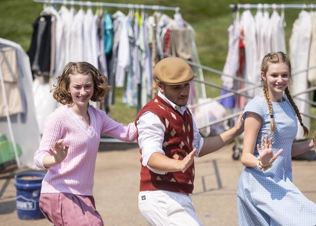 4019520_web1_ms-KidsMusical004-070721