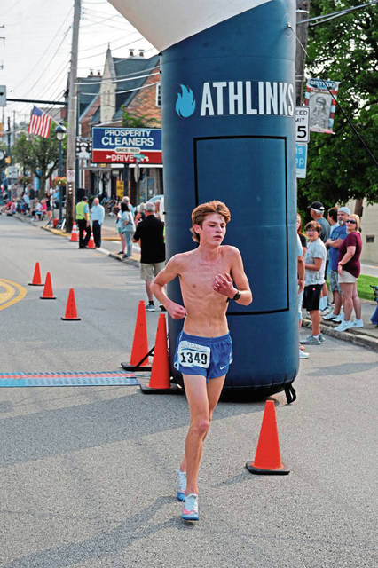 4019636_web1_shr-Firecracker4-071521