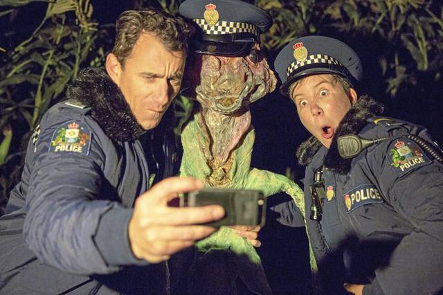 4019844_web1_ptr-TVTALK4-07082021-WellingtonParanormal