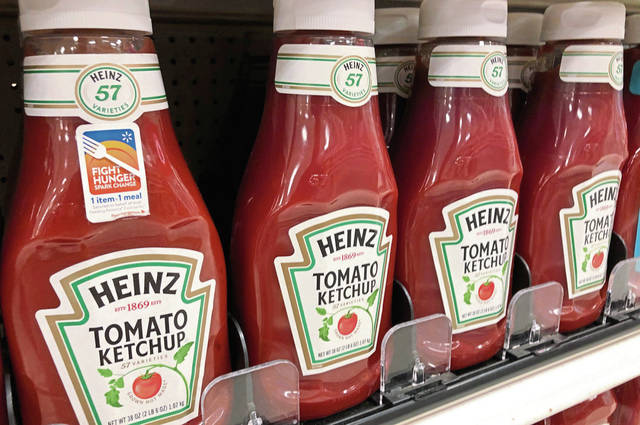 4019946_web1_gtr-B5KRAFT-HEINZ02-091620