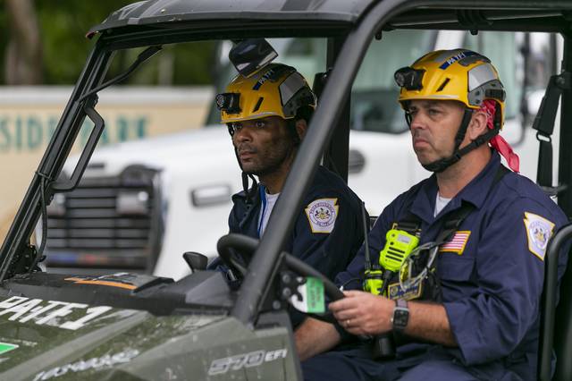 4020029_web1_4020029-68d72165c9e749fcb09fe0e91df0c8f8