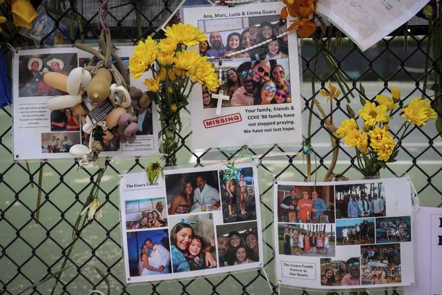 4020029_web1_4020029-86ecdd9d95714fde8c6a08cdfc9e9998