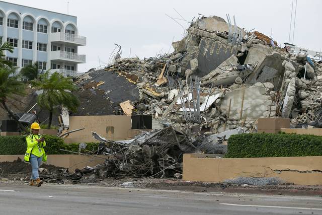 4020029_web1_4020029-c070b49328674855b57fc0f68ae23a5c