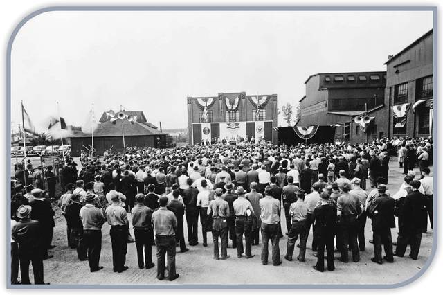 4020185_web1_gtr-LatSteelWW2-070921