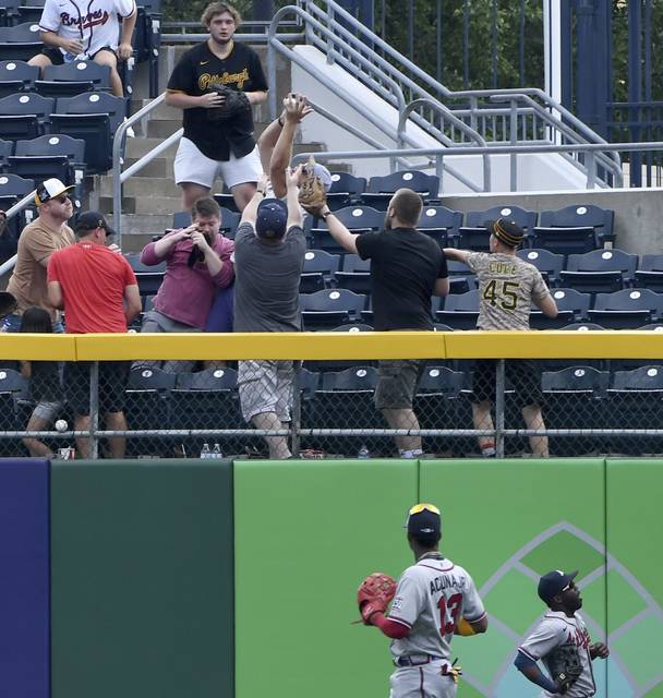 4020448_web1_gtr-BucsBraves02-070821