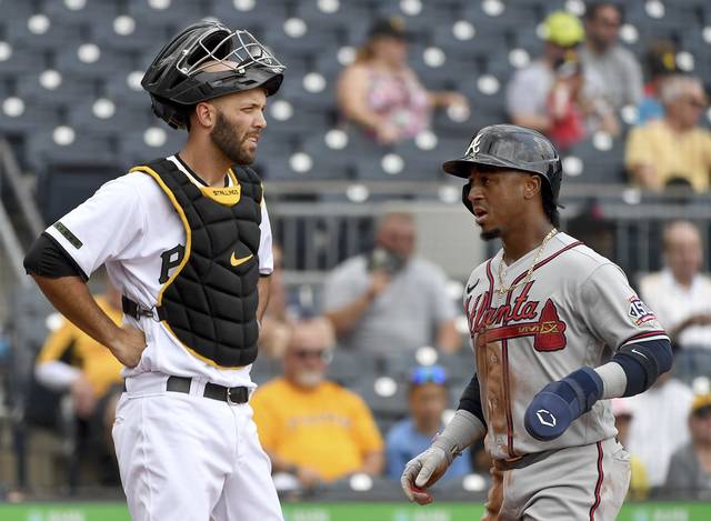 4020448_web1_gtr-BucsBraves06-070821