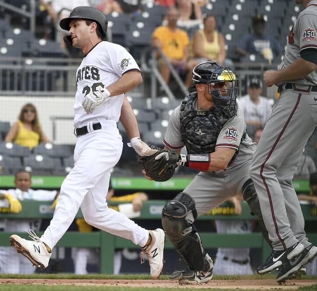 4020448_web1_gtr-BucsBraves10-070821
