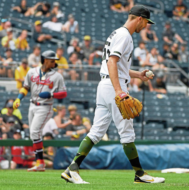 4020448_web1_gtr-BucsBraves11-070821