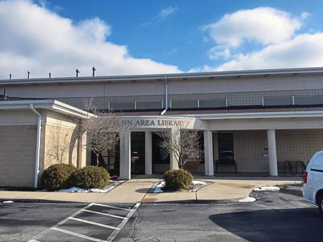 4020913_web1_pts-directmail2-022819