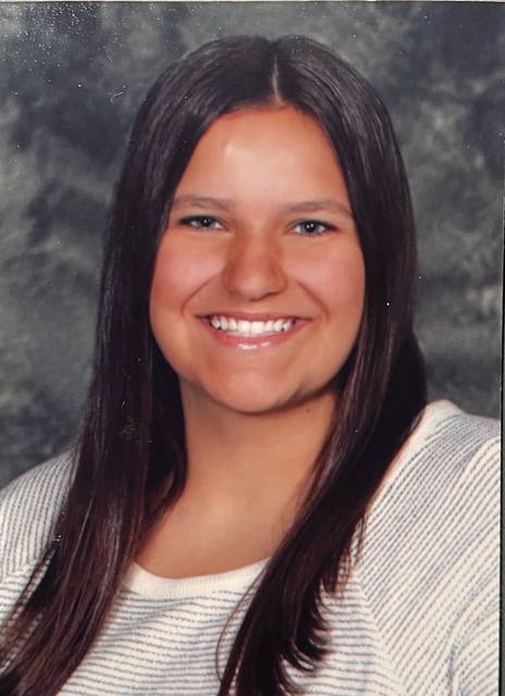 4021087_web1_te-girlscoutaward-071521