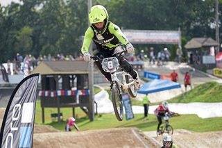 4022003_web1_ptr-CameronBramer-xxx