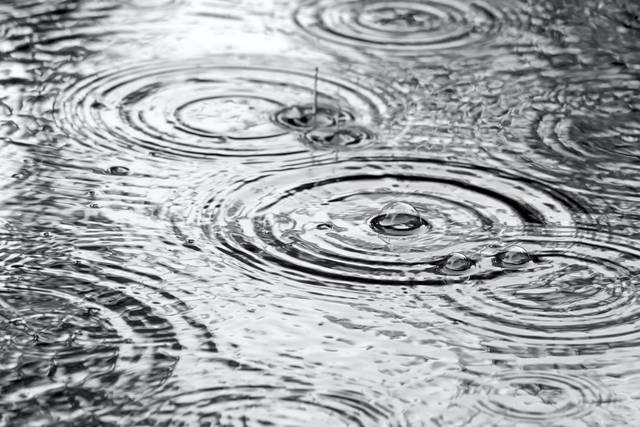 4022753_web1_gtr-Weather20150204_0243