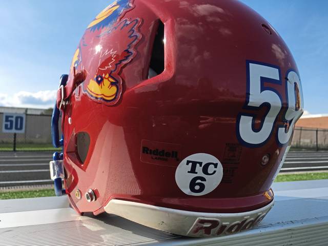 Westmoreland high school notes: Basketball tournament to honor late Jeannette standout