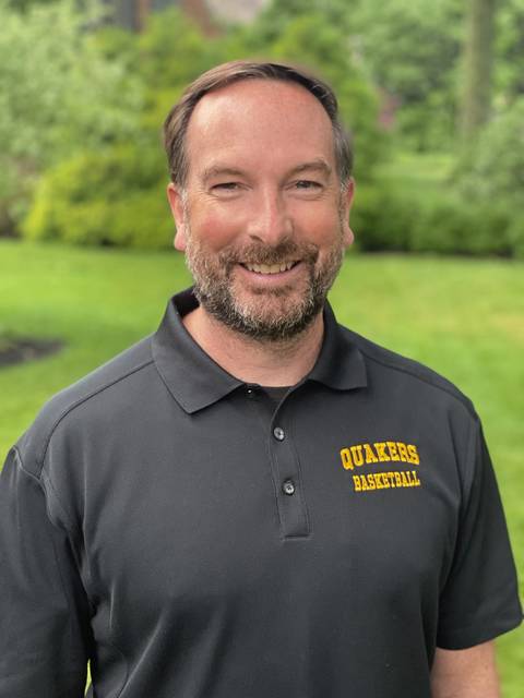 Quaker Valley Hall of Famer takes reins of school’s girls basketball program