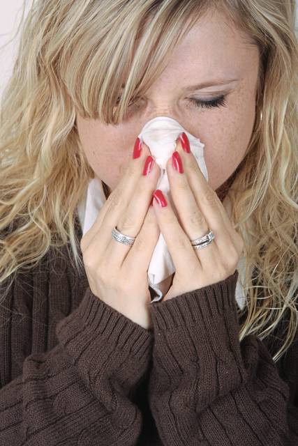 4023690_web1_ptr-summercolds701-071221