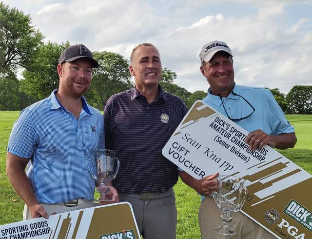 4025137_web1_gtr-TriStateAmateur-070921