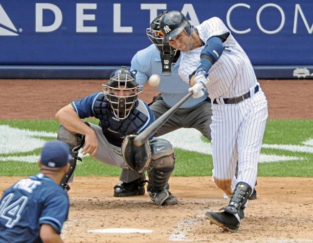 4025513_web1_gtr-jeter-070921
