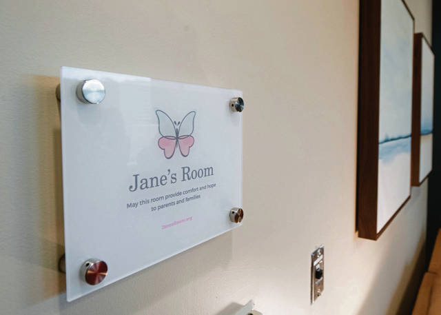 4025877_web1_ptr-janesroom002