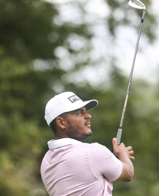 4026997_web1_4026997-d7a44cced14846c4b80ca8e2056be642