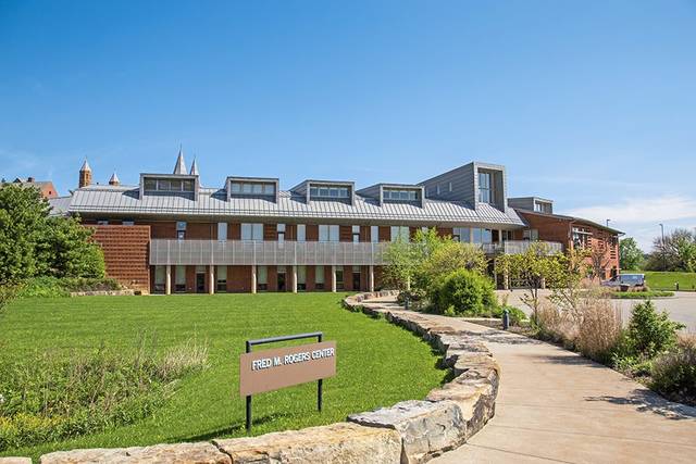 4028146_web1_gtr-RogersCollab-032919 4028146_web1_gtr-RogersCollab-032919