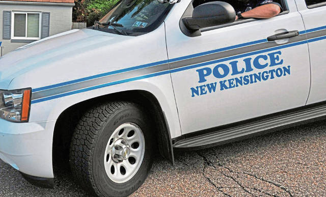 4028726_web1_ptr-newkenpoliceB-041819