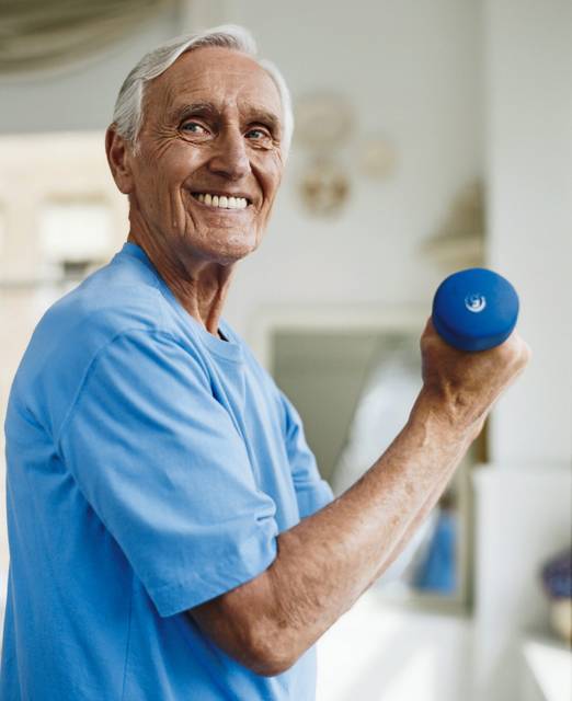 4029105_web1_gtr-retirementplan3-071821