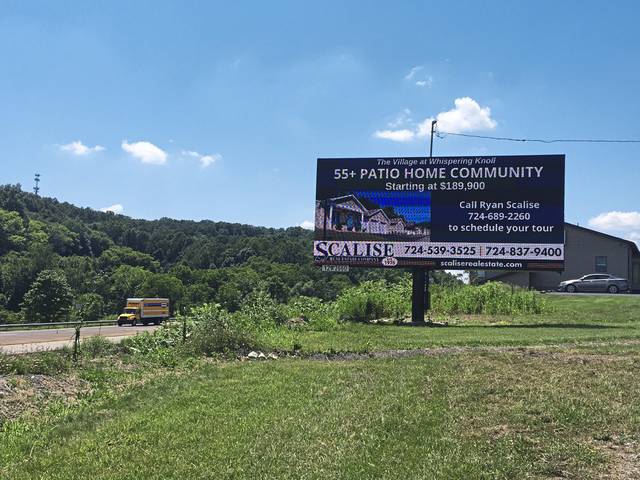 4029237_web1_gtr-UnityBillboard-070121