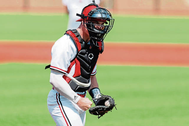 4029408_web1_gtr-henrydavis5-070921